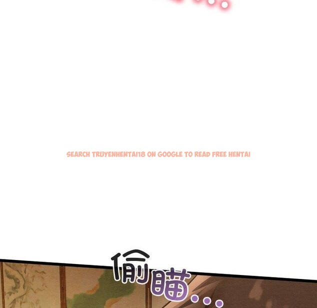 查看漫画親密寶鑒 - 第25話 - tymanga.com中的3472746图片