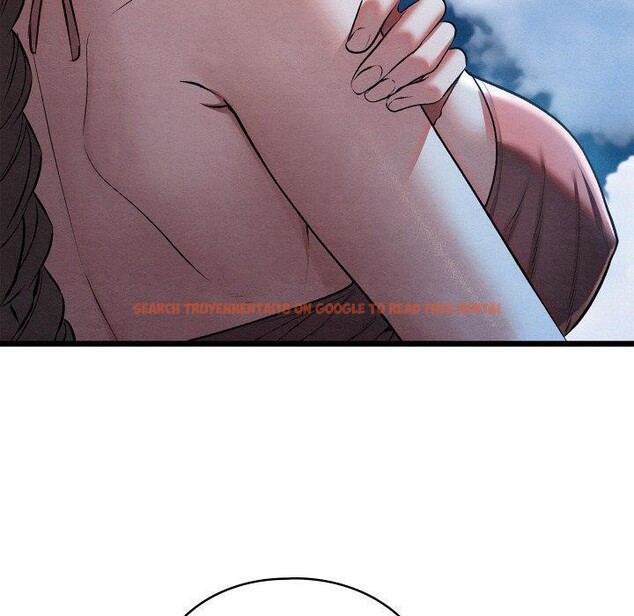 查看漫画親密寶鑒 - 第26話 - tymanga.com中的3496011图片