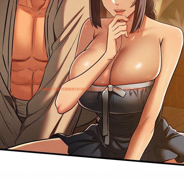 查看漫画親密寶鑒 - 第26話 - tymanga.com中的3496048图片