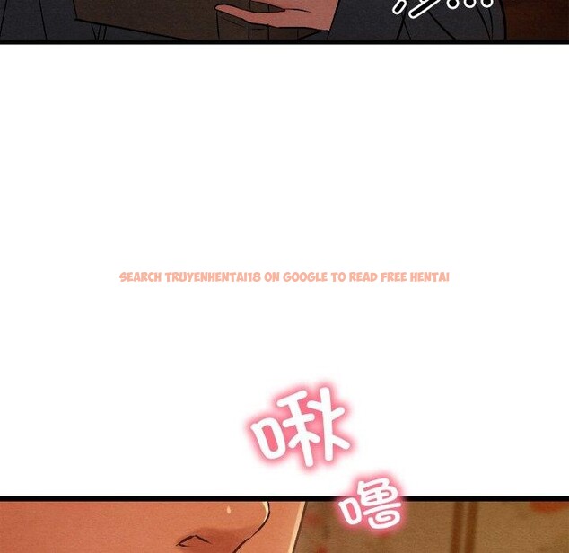查看漫画親密寶鑒 - 第26話 - tymanga.com中的3496095图片