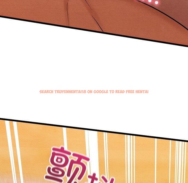 查看漫画親密寶鑒 - 第26話 - tymanga.com中的3496111图片