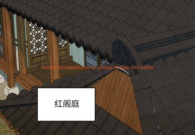 查看漫画親密寶鑒 - 第27話 - tymanga.com中的3522418图片