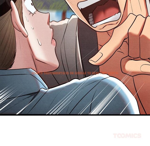 查看漫画親密寶鑒 - 第27話 - tymanga.com中的3522531图片