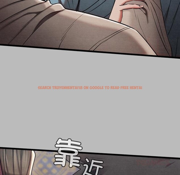 查看漫画親密寶鑒 - 第27話 - tymanga.com中的3522571图片