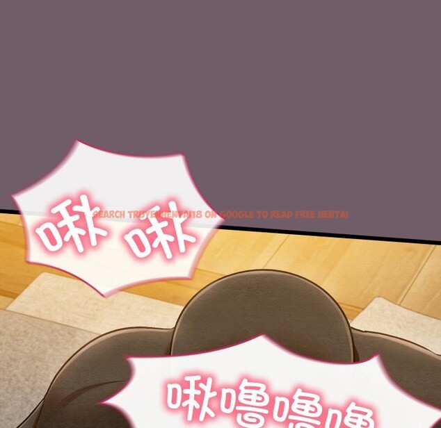 查看漫画親密寶鑒 - 第27話 - tymanga.com中的3522600图片