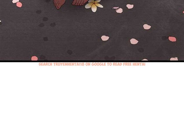 查看漫画親密寶鑒 - 第28話 - www.tymanga.com中的3544916图片