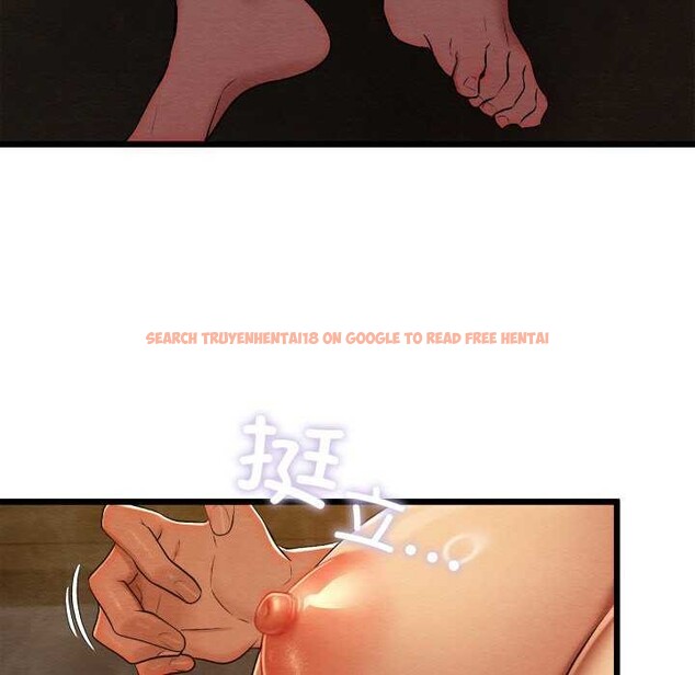 查看漫画親密寶鑒 - 第28話 - www.tymanga.com中的3544919图片