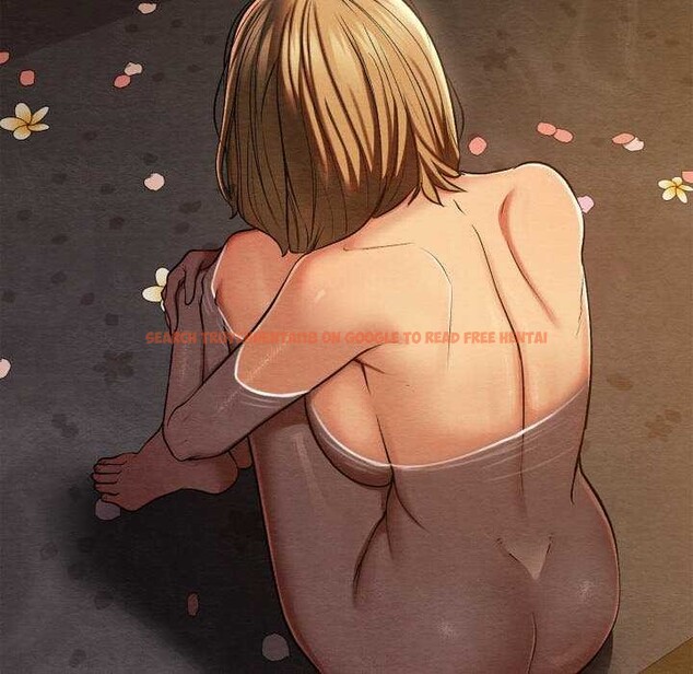 查看漫画親密寶鑒 - 第28話 - www.tymanga.com中的3544922图片