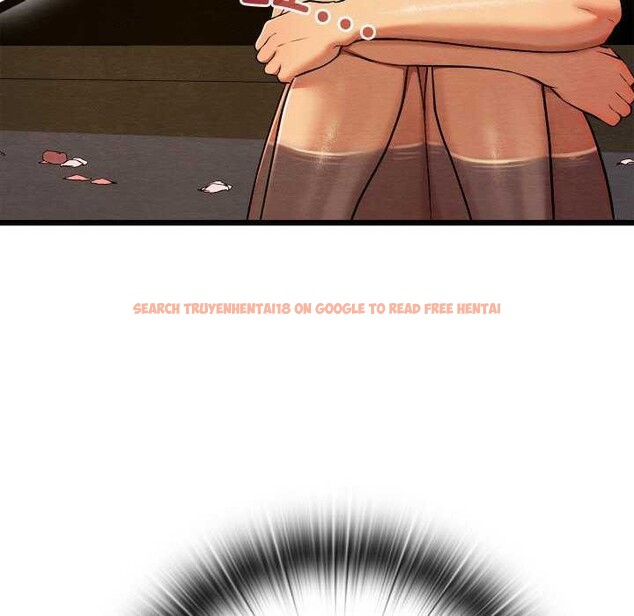 查看漫画親密寶鑒 - 第28話 - www.tymanga.com中的3544927图片