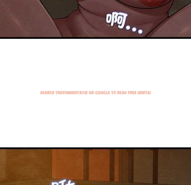 查看漫画親密寶鑒 - 第28話 - www.tymanga.com中的3544930图片