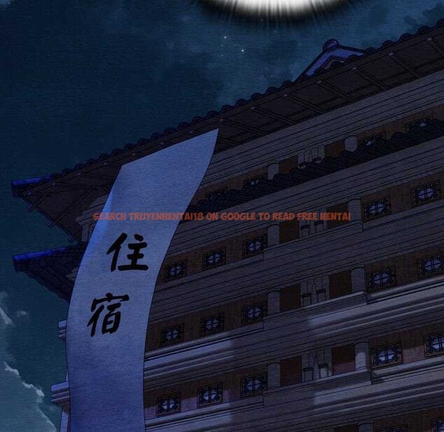 查看漫画親密寶鑒 - 第28話 - www.tymanga.com中的3544933图片