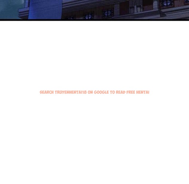 查看漫画親密寶鑒 - 第28話 - www.tymanga.com中的3544934图片