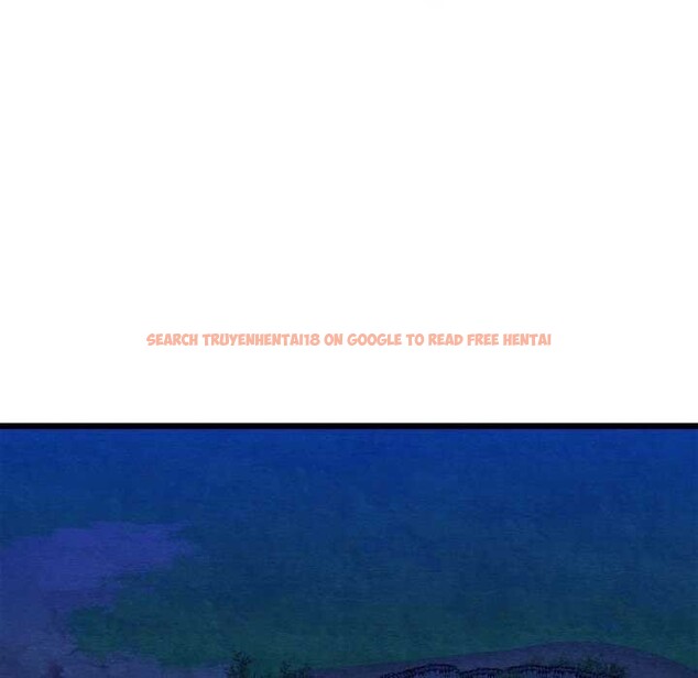 查看漫画親密寶鑒 - 第28話 - www.tymanga.com中的3544936图片