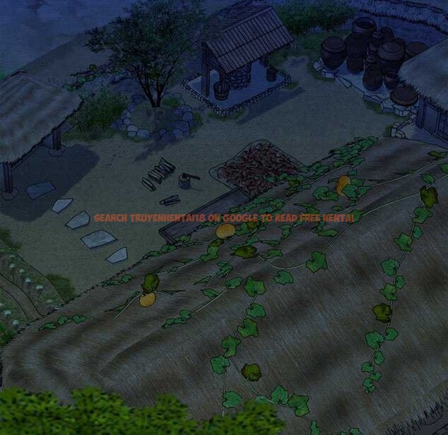 查看漫画親密寶鑒 - 第28話 - www.tymanga.com中的3544937图片