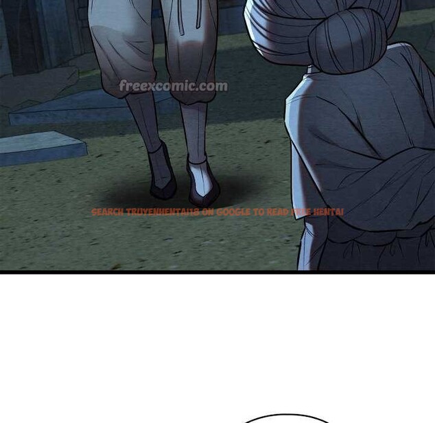 查看漫画親密寶鑒 - 第28話 - www.tymanga.com中的3544940图片