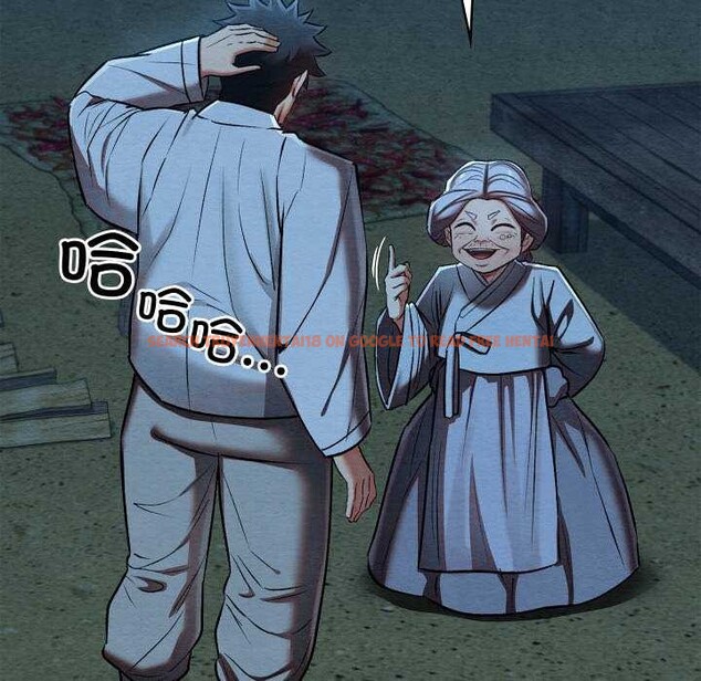 查看漫画親密寶鑒 - 第28話 - www.tymanga.com中的3544944图片