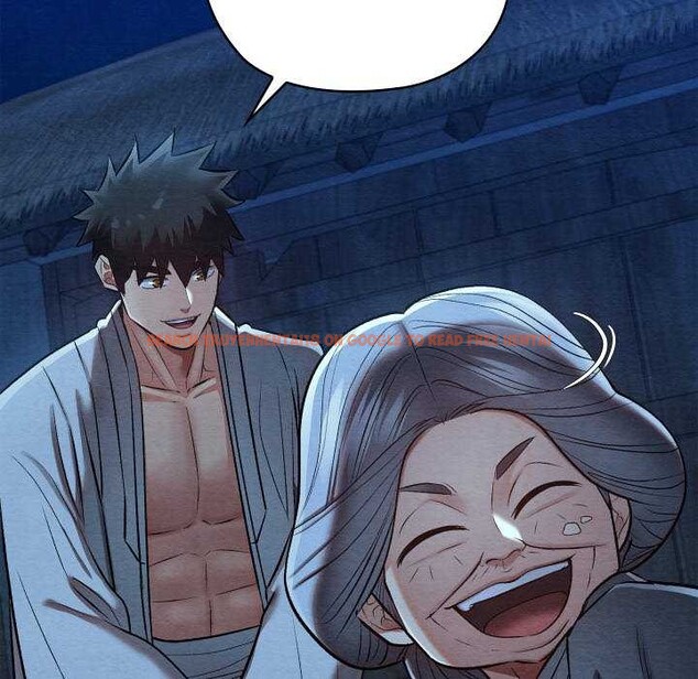 查看漫画親密寶鑒 - 第28話 - www.tymanga.com中的3544946图片