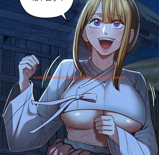 查看漫画親密寶鑒 - 第28話 - www.tymanga.com中的3544949图片