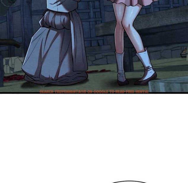 查看漫画親密寶鑒 - 第28話 - www.tymanga.com中的3544952图片