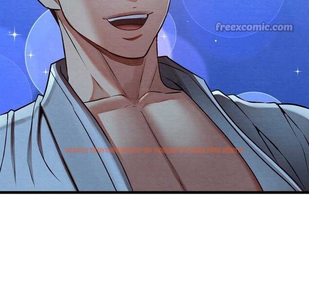 查看漫画親密寶鑒 - 第28話 - www.tymanga.com中的3544954图片