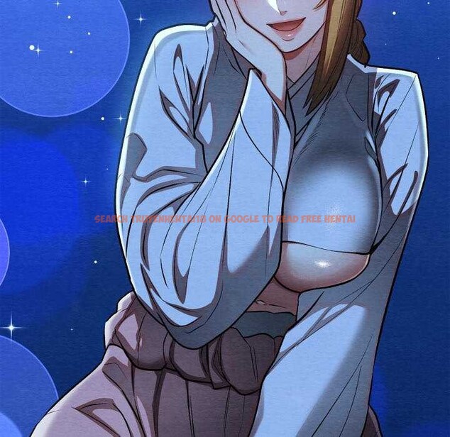 查看漫画親密寶鑒 - 第28話 - www.tymanga.com中的3544956图片