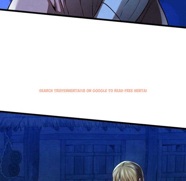 查看漫画親密寶鑒 - 第28話 - www.tymanga.com中的3544957图片