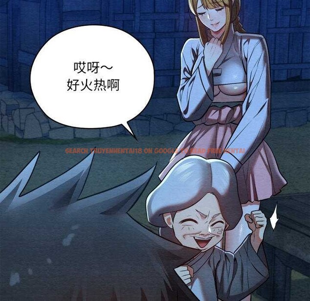 查看漫画親密寶鑒 - 第28話 - www.tymanga.com中的3544958图片