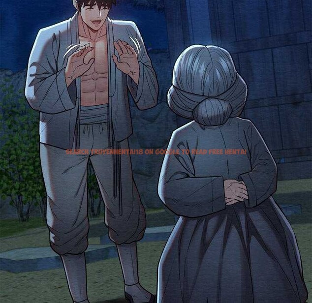 查看漫画親密寶鑒 - 第28話 - www.tymanga.com中的3544961图片