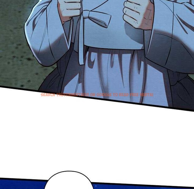 查看漫画親密寶鑒 - 第28話 - www.tymanga.com中的3544971图片