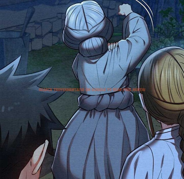 查看漫画親密寶鑒 - 第28話 - www.tymanga.com中的3544976图片