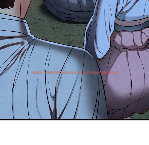 查看漫画親密寶鑒 - 第28話 - www.tymanga.com中的3544977图片