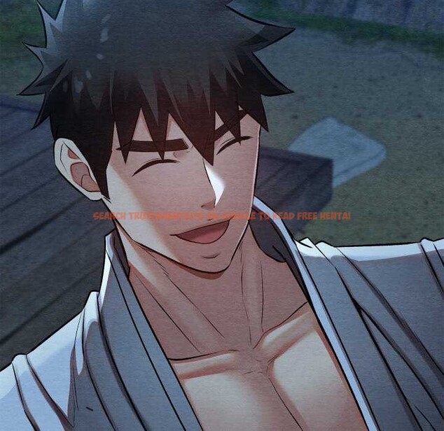 查看漫画親密寶鑒 - 第28話 - www.tymanga.com中的3544981图片