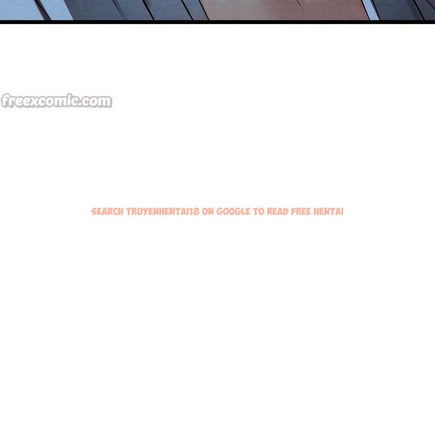 查看漫画親密寶鑒 - 第28話 - www.tymanga.com中的3544982图片