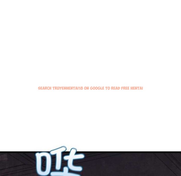 查看漫画親密寶鑒 - 第28話 - www.tymanga.com中的3544983图片