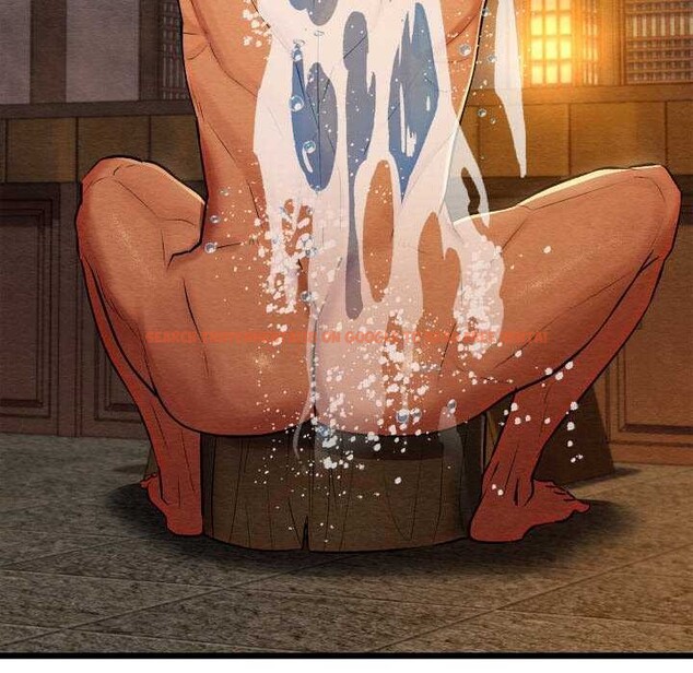 查看漫画親密寶鑒 - 第28話 - www.tymanga.com中的3544985图片