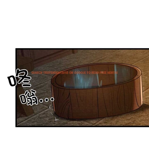 查看漫画親密寶鑒 - 第28話 - www.tymanga.com中的3544986图片