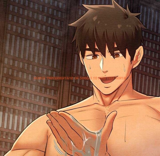 查看漫画親密寶鑒 - 第28話 - www.tymanga.com中的3544988图片