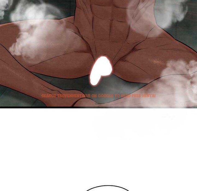 查看漫画親密寶鑒 - 第28話 - www.tymanga.com中的3544993图片