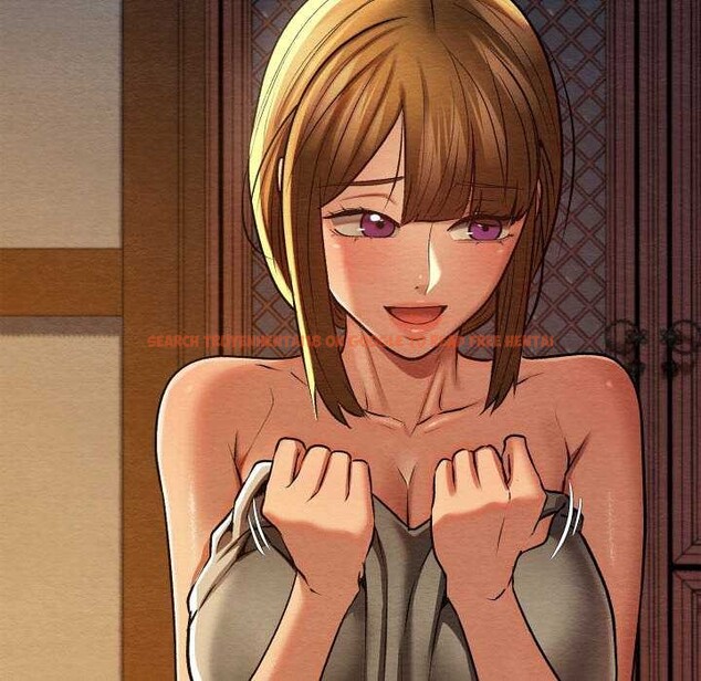 查看漫画親密寶鑒 - 第28話 - www.tymanga.com中的3544999图片