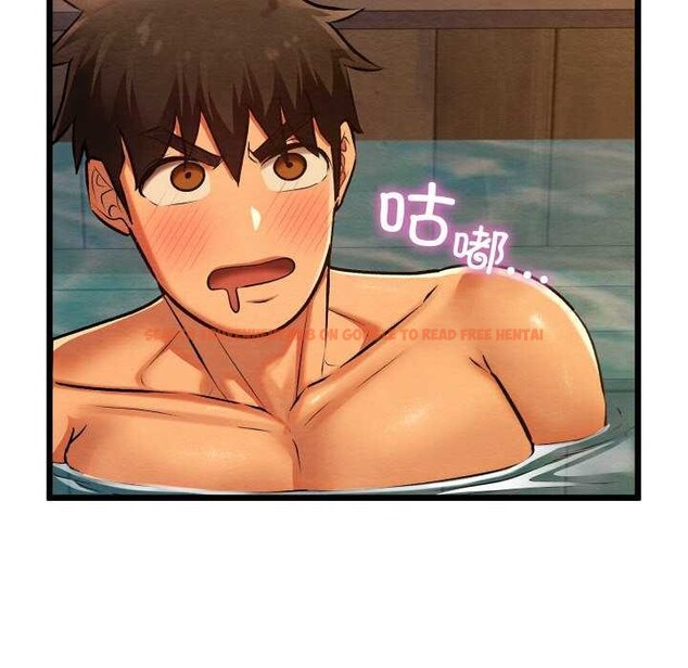 查看漫画親密寶鑒 - 第28話 - www.tymanga.com中的3545002图片