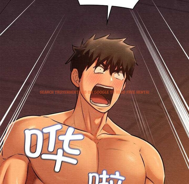 查看漫画親密寶鑒 - 第28話 - www.tymanga.com中的3545006图片