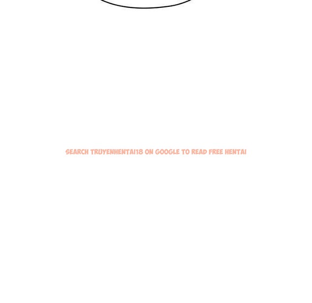 查看漫画親密寶鑒 - 第28話 - www.tymanga.com中的3545008图片