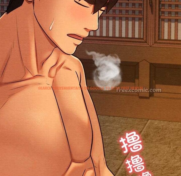 查看漫画親密寶鑒 - 第28話 - www.tymanga.com中的3545010图片