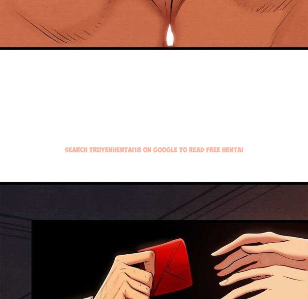 查看漫画親密寶鑒 - 第28話 - www.tymanga.com中的3545016图片