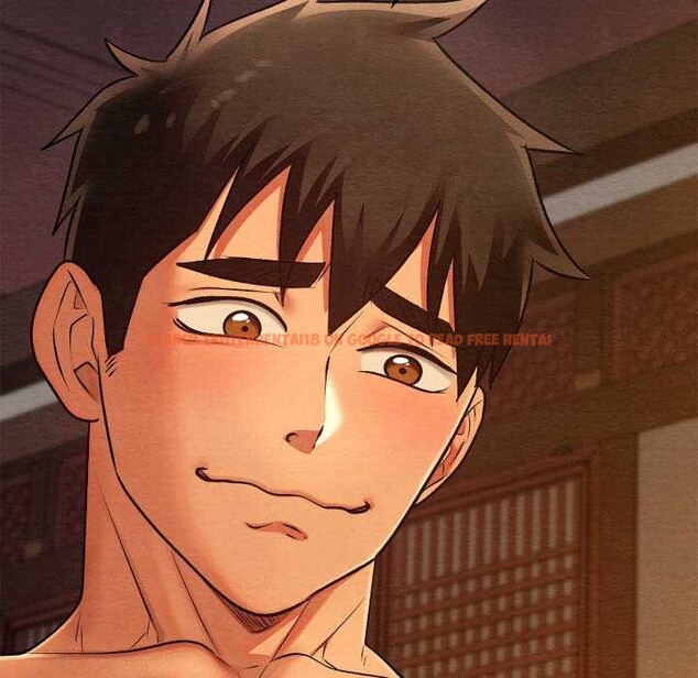 查看漫画親密寶鑒 - 第28話 - www.tymanga.com中的3545028图片