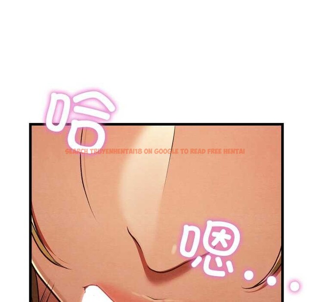 查看漫画親密寶鑒 - 第28話 - www.tymanga.com中的3545032图片