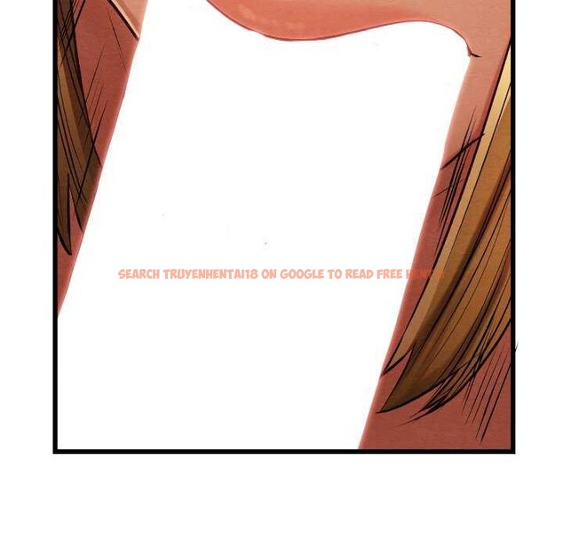 查看漫画親密寶鑒 - 第28話 - www.tymanga.com中的3545033图片