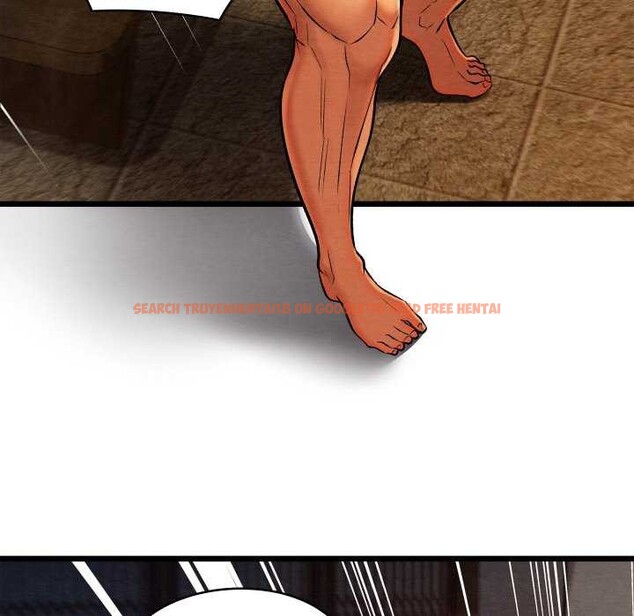 查看漫画親密寶鑒 - 第28話 - www.tymanga.com中的3545044图片