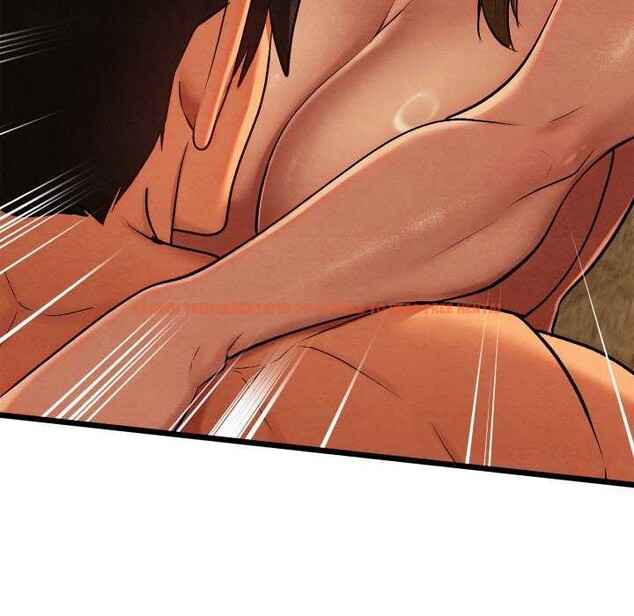 查看漫画親密寶鑒 - 第28話 - www.tymanga.com中的3545046图片