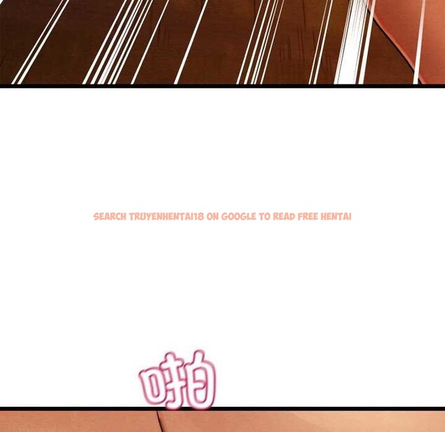 查看漫画親密寶鑒 - 第28話 - www.tymanga.com中的3545054图片